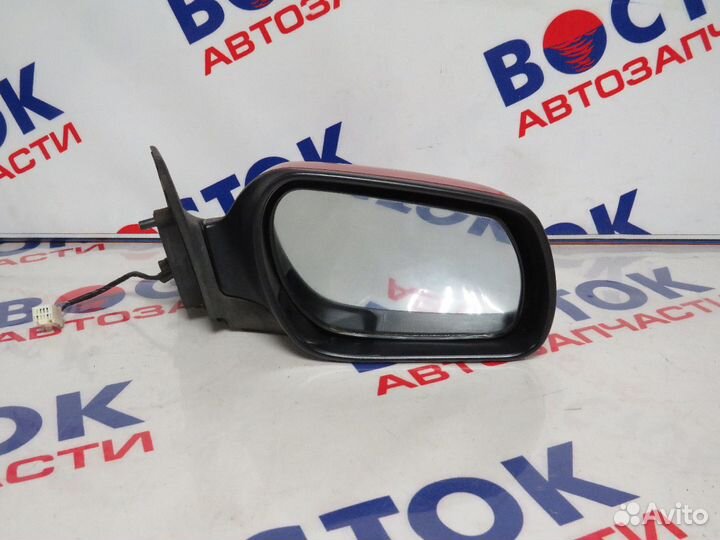 Зеркало Право mazda atenza GY3W, GG3P, GG3S, ggep