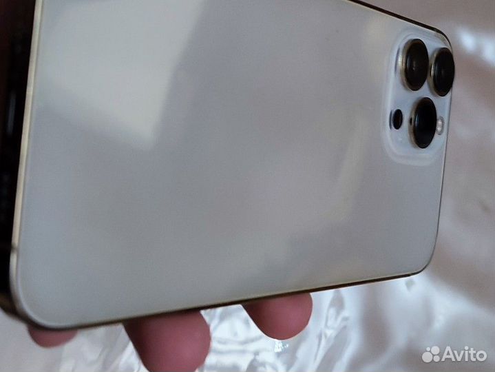 iPhone 13 Pro Max, 128 ГБ