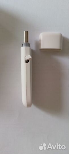 Комплект 3G интернета