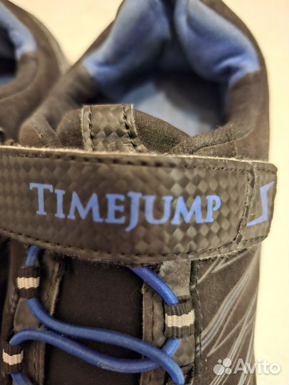 Кроссовки для подростка 38 размер