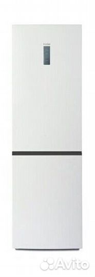 Холодильники новый