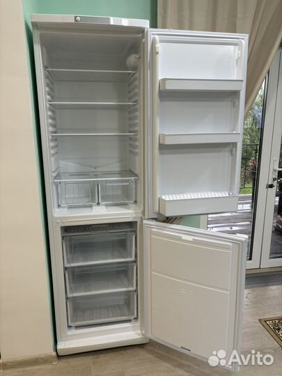 Холодильник Стинол STS 200