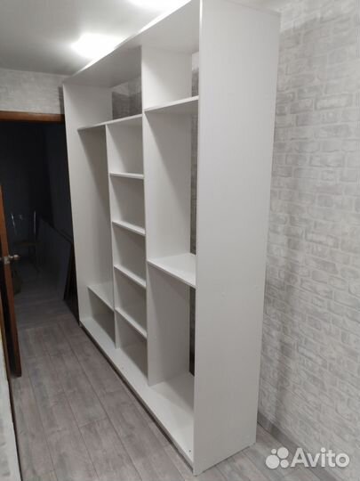 Мастер на час