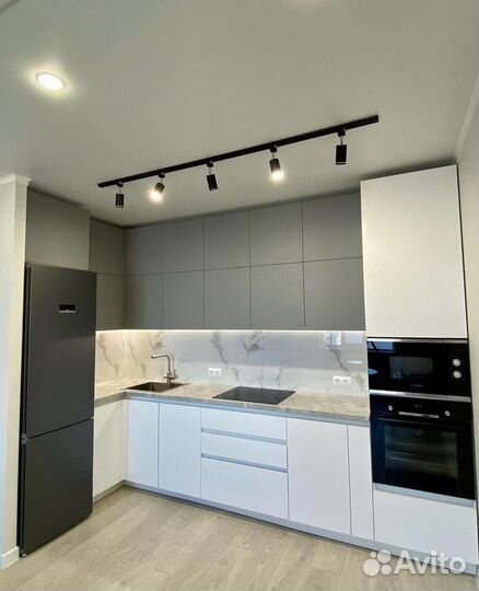 Изготовлнеие на заказ (реальная цена)ks:0714085