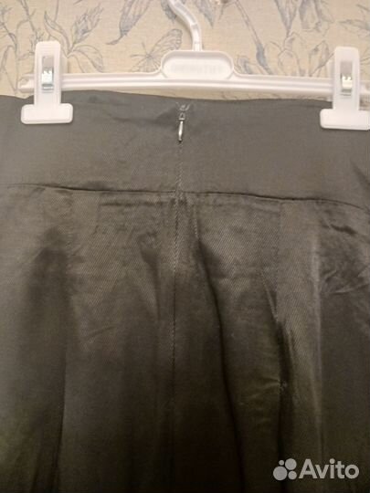 Топ удлиненный axara франция