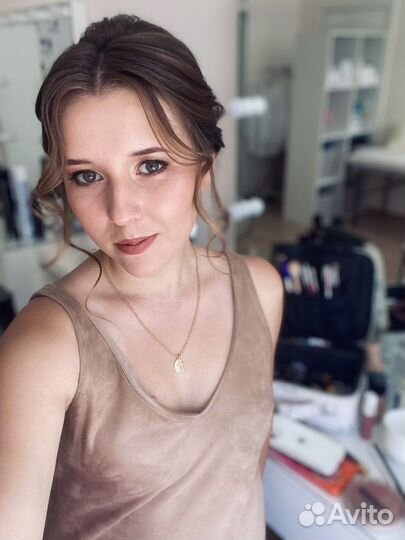 Повышение успеваемости