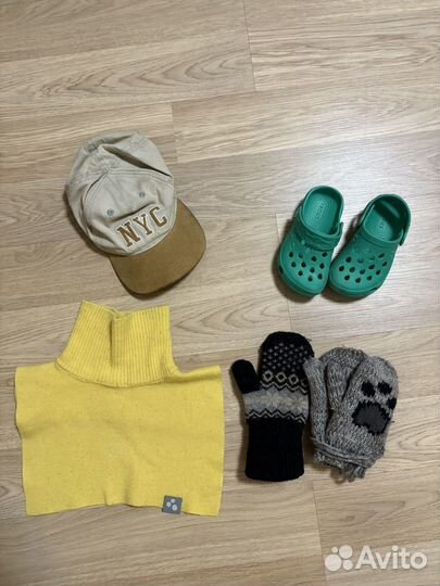 Вещи для мальчика 92-98 (пакетом)