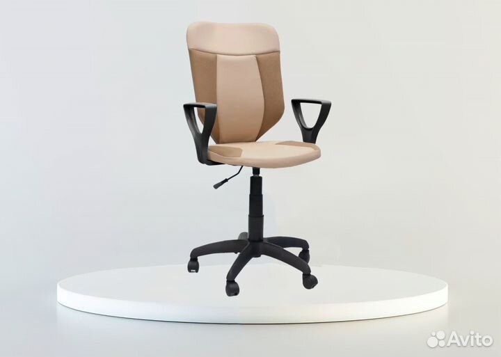 Офисное кресло Элегия S2