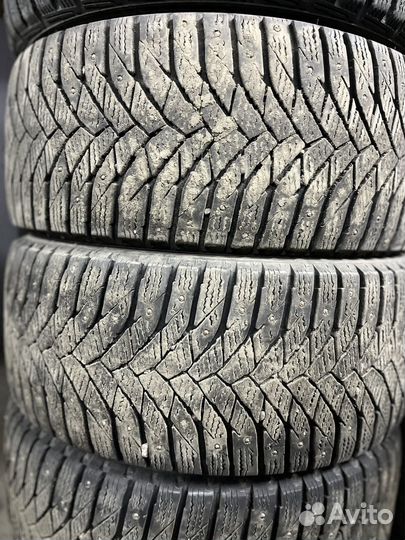 Triangle IcelynX TI501 225/45 R17