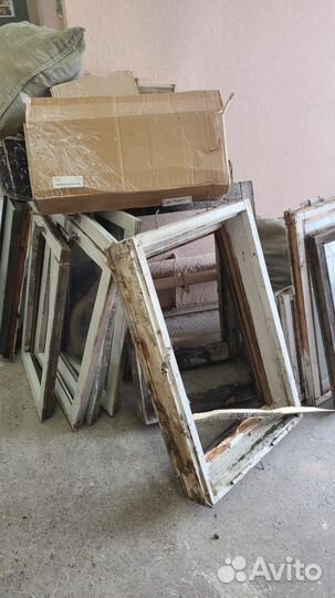 Вывоз мусора