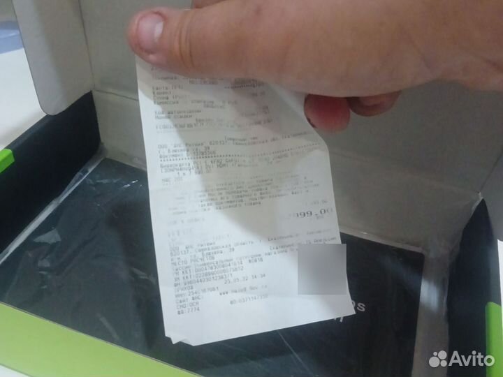 Видеокарта gt 1030 2gb gddr5