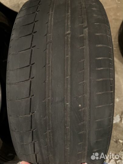 Triangle TH201 225/45 R18 95Y