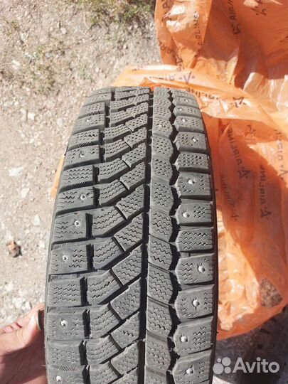 Viatti Brina 185/65 R15