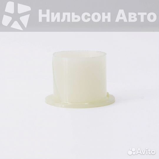 Втулка маятника nissan atlas, оригинал
