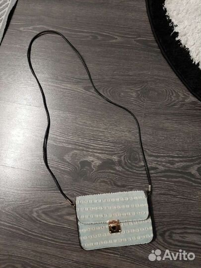 Сумка женская