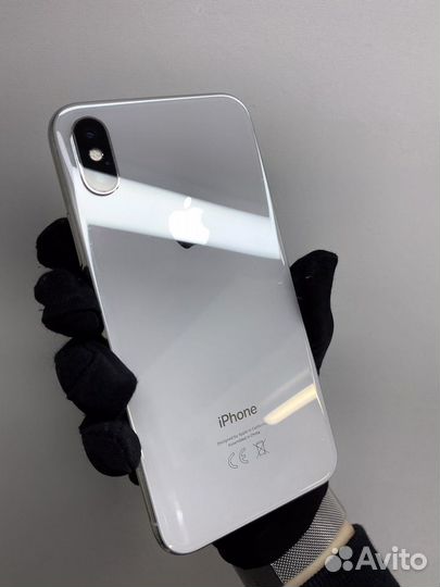 Срочный Выкуп/Ремонт техники Apple