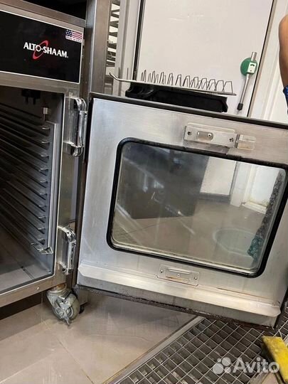 Уборка клининг