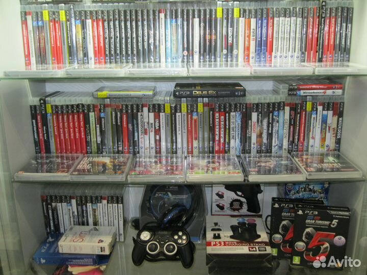 Игры для PS3,PS4,PS5, Xbox 360,ONE, X, Switch