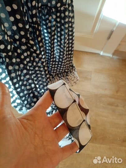 Платье женское Empire of summer