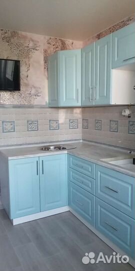 Корпусная мебель на заказ