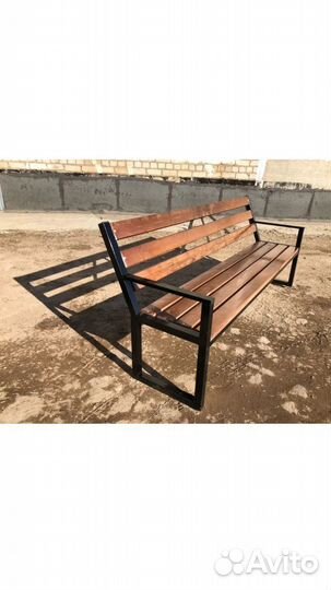 Изготовлю банные печи, мангал, коптильню