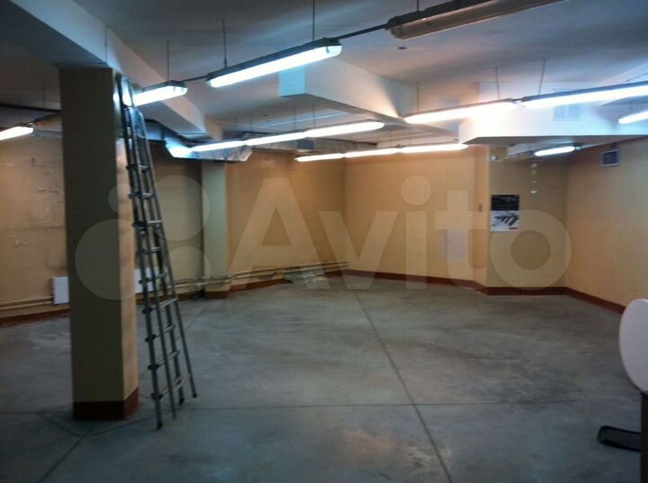 Свободного назначения, 142 м²