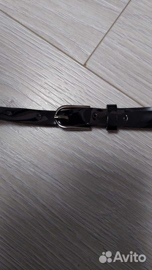Ремень женский