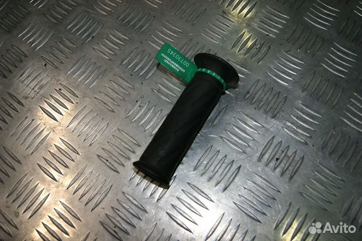 Ручка руля Suzuki skywave250, CJ41A