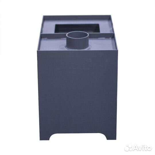 Печь Банная 