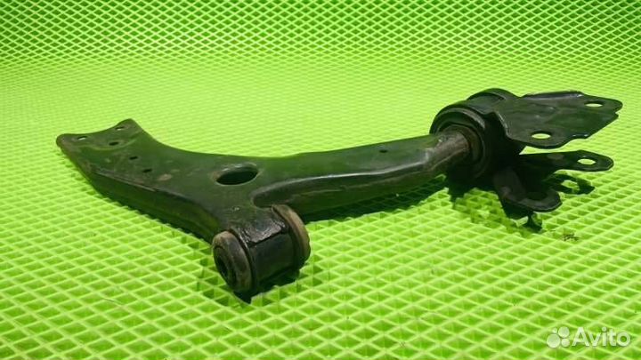 Рычаг передний левый Ford Focus 3 2013 2173541