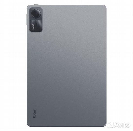 Планшет Xiaomi Redmi Pad SE 8+256GB Graphite Gray