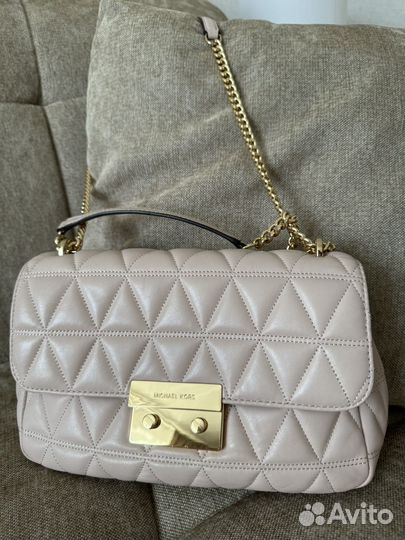 Сумка michael kors оригинал