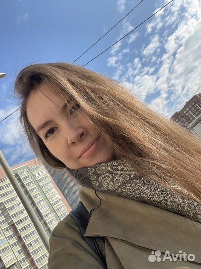 Менеджер маркетплейсов удаленно