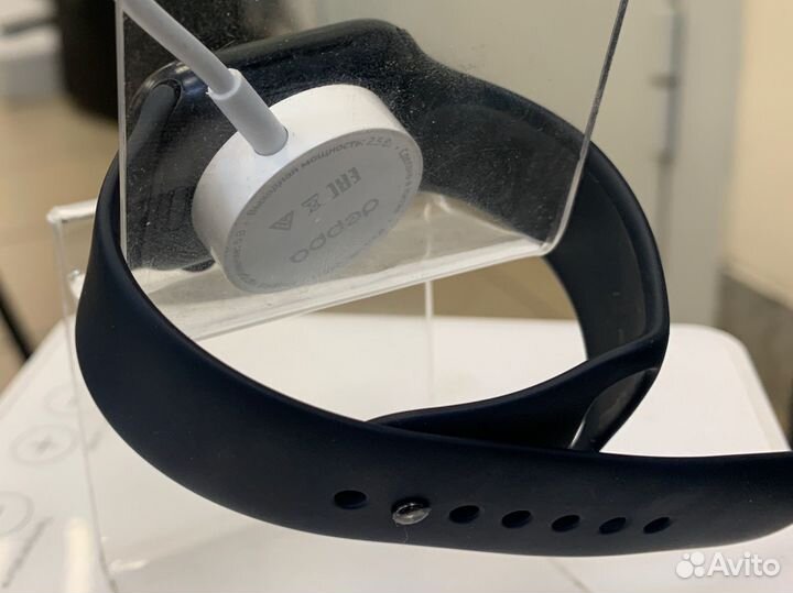 П10 Часы apple watch se 2022