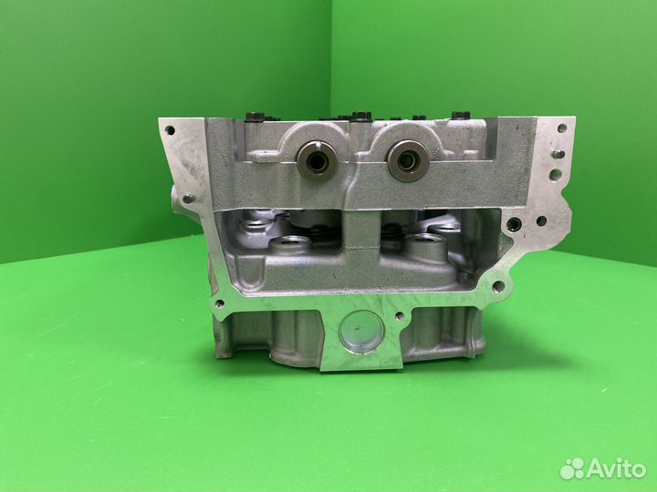 Гбц Ниссан Патфайндер, Кабстар, Навара, в сборе