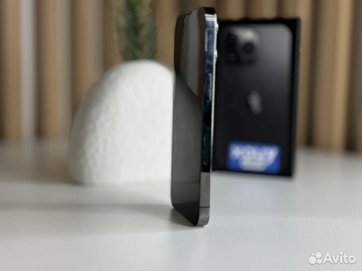 iPhone 13 Pro, 512 ГБ