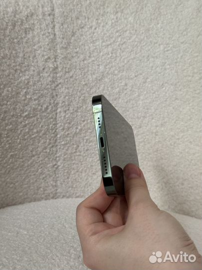 iPhone 13 Pro Max, 256 ГБ