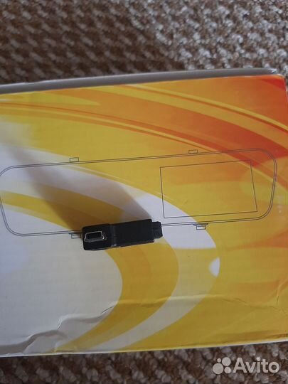 Штекер mini usb угловой мама папа