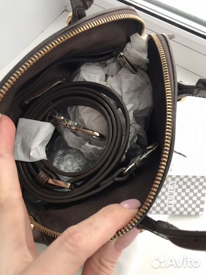 Сумка Furla Piper оригинал