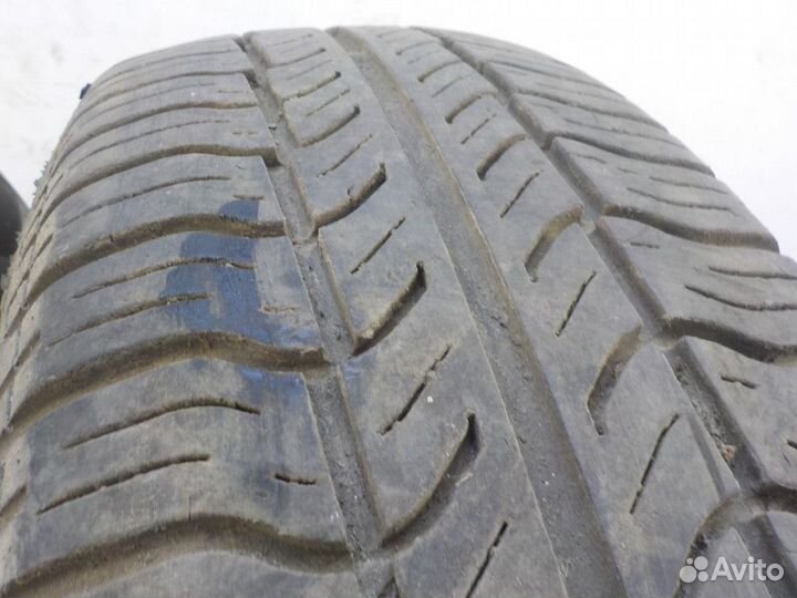 Pirelli P3000 Energy 175/70 R14