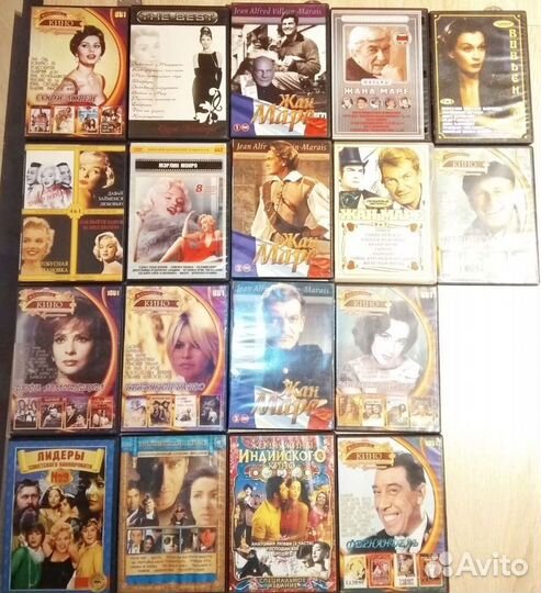 DVD проигрыватель daewoo с дисками