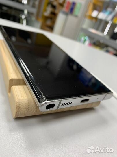 Samsung Galaxy Note 20 Ultra, 12/512 ГБ