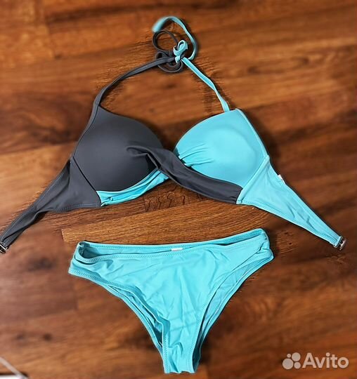 Купальники