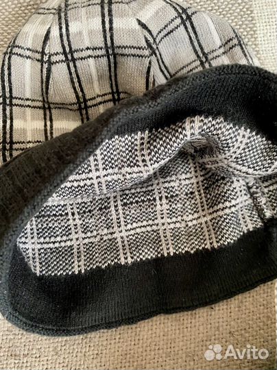 Шапка шлем lenne, шапка reima, тонкие шапочки