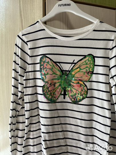 Одежда для девочки