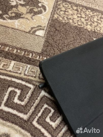 Полка багажника BMW x7 51477938164