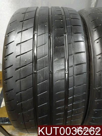 Bridgestone Potenza S007 275/30 R20 99R
