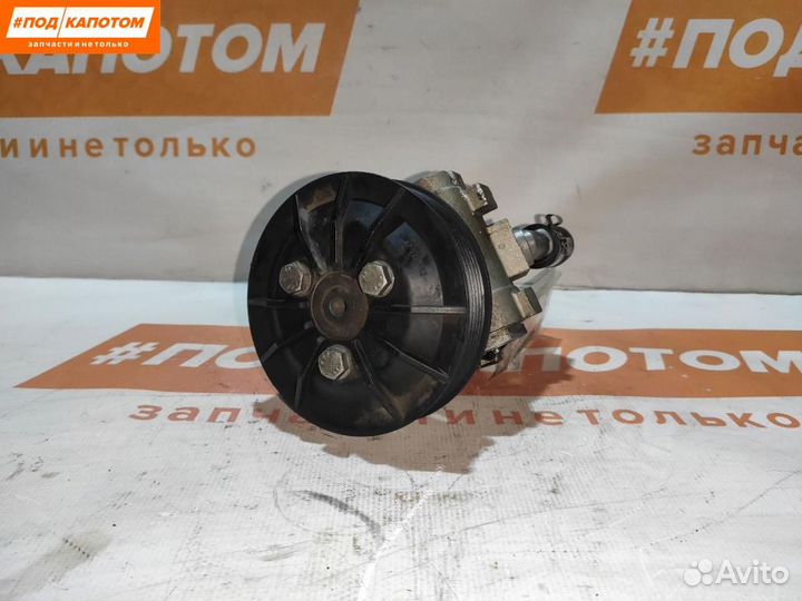 Насос гидроусилителя руля BMW 3 E90 2005 LH2113605