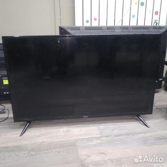 Ремонт телевизоров на дому