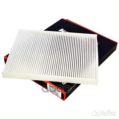 Фильтр салонный hyundai tucson/iX35/KIA sportag